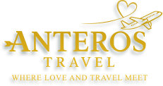 Anteros Travel